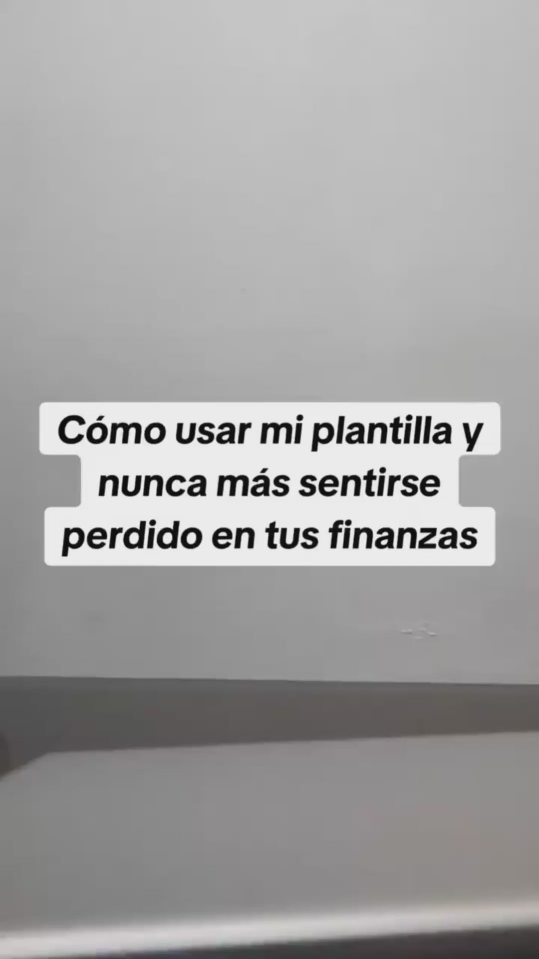 Cargar video: 